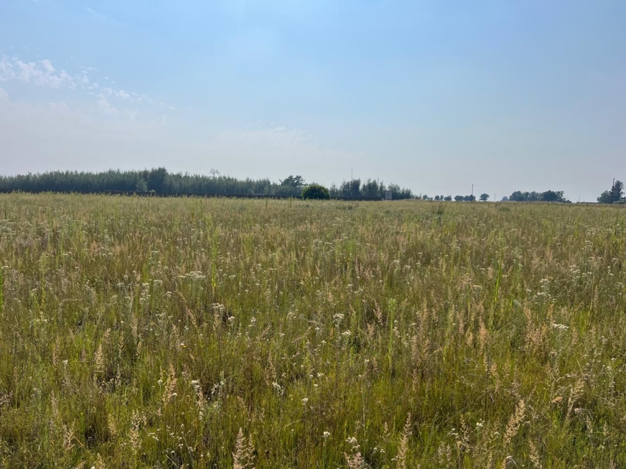 0 Bedroom Property for Sale in Wonderwater Free State